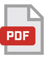PDF